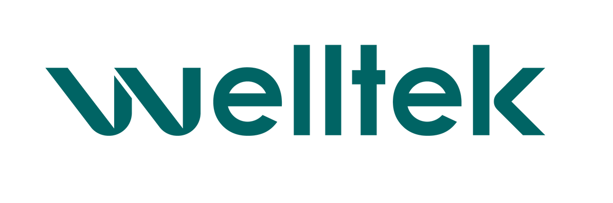 Welltek