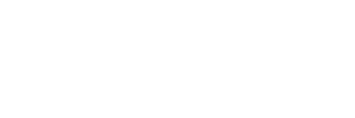 Welltek